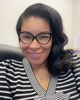 Prof. Tuesday R. Isom