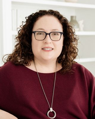 Photo of Diana Freitas, Registered Social Worker, MSW, RSW