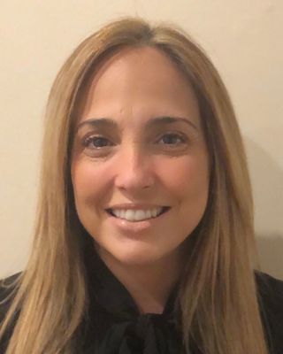 Photo of Melissa Gull, Licensed Professional Counselor in Scotch Plains, NJ