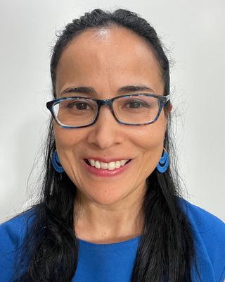 Photo of Lillian Shinsato, Clinical Social Work/Therapist, LCSW