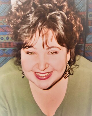 Photo of Sher Winston, Marriage & Family Therapist in 95403, CA