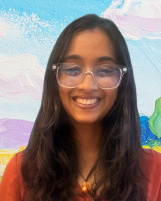 Photo of Farah Huq, Clinical Social Work/Therapist, LLMSW