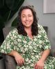 Bethany McCarthy- Addiction, Trauma, DBT