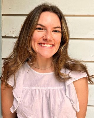 Photo of Mallory Nicoll, Pre-Licensed Professional