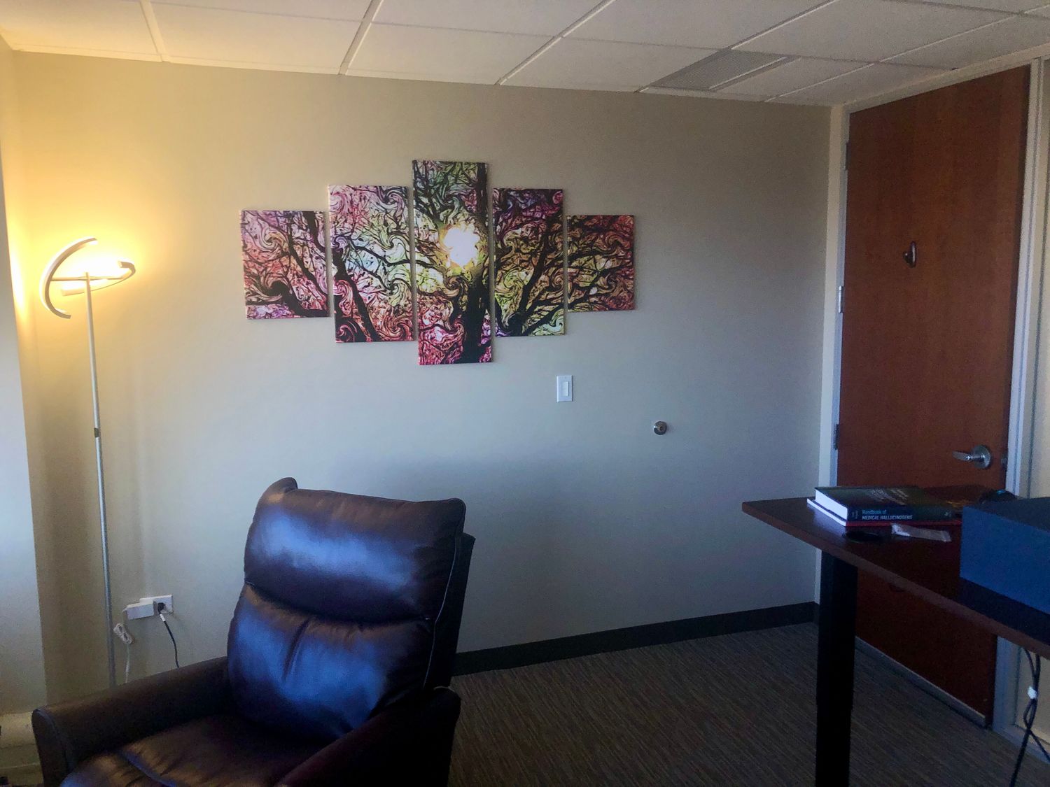 Heartmind Medicine, Psychiatrist, Denver, CO, 80210 Psychology Today