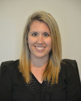 Photo of Laura McSherry, Clinical Social Work/Therapist, LCSW, LIMHP