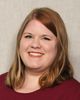 Andrea Summey