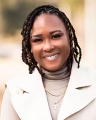 Photo of Georena Dearborne Bynog, Clinical Social Work/Therapist, LCSW