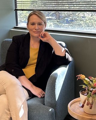 Photo of Tara Bravo, Clinical Social Work/Therapist, LCSW