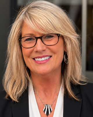 Photo of Christie Corzine - Christie Corzine Counseling, LLC, Clinical Social Work/Therapist, LCSW