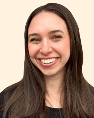 Photo of Abigail Owen, Pre-Licensed Professional, Qualifi
