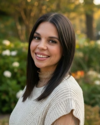 Photo of Felisa Craig, Licensed Professional Counselor, LPC