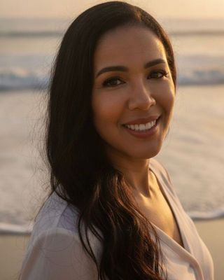 Photo of Nicole Cunningham, Licensed Professional Mental Health Counselor, MA, LPCMH, NCC