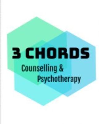Photo of 3 Chords Counselling and Psychotherapy, Registered Psychotherapist in Brighton, ON