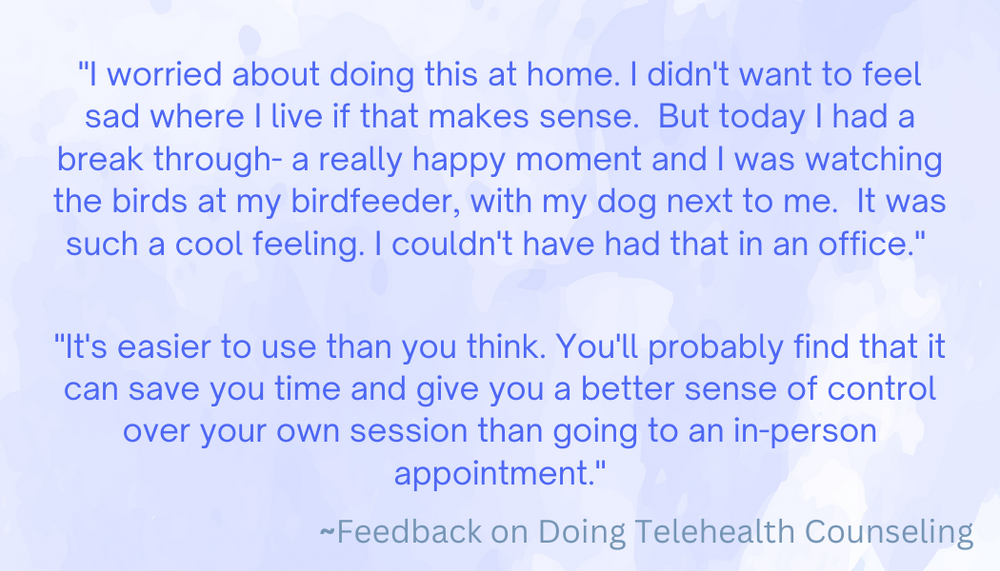 Katrina Boyd, Clinical Social Work/Therapist, Evansville, IN, 47725