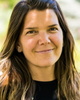 Angeline Lloyd