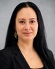 Jennifer Yim-Rodier Counselling Services