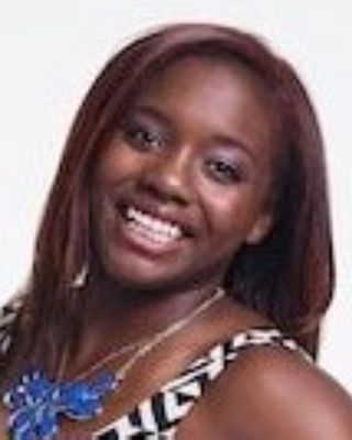 Photo of Kehri LaShaun Jones, Board Certified Behavior Analyst in 75013, TX