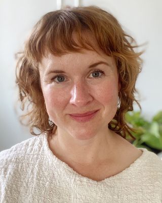 Photo of Kate Sedinger, Clinical Social Work/Therapist in Reno, NV