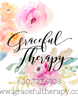 Photo of Kate Fish - Graceful Therapy, Marriage & Family Therapist, LMFT, PMH-C, LCPC, LCSW