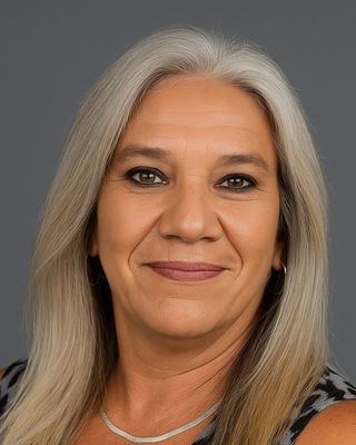 Photo of Letisha Francis, Clinical Social Work/Therapist, LCSW, MCJ