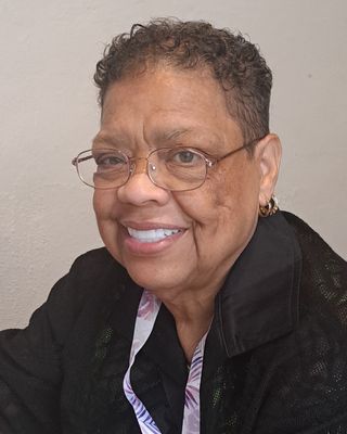 Photo of Rachael Angela Figueroa, Clinical Social Work/Therapist, LCSW-R