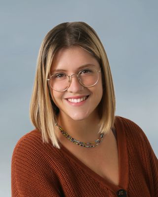 Photo of Emily Reiniger, LCSW, Clinical Social Work/Therapist