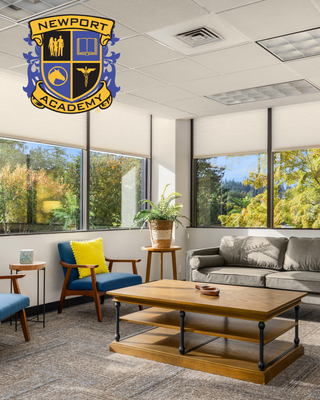 Photo of Cynthia Morales - Newport Academy, Counselor, LMHC, LMFT