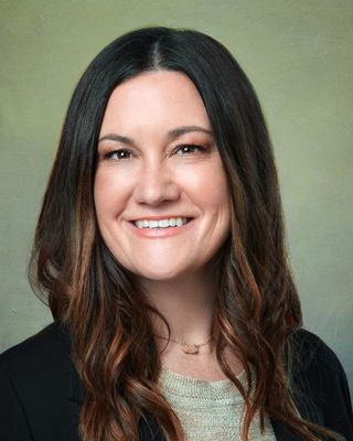 Photo of Erin E Powers, Clinical Social Work/Therapist in San Diego, CA