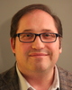 Steven Gerald Adelmeyer