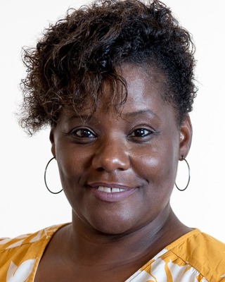 Photo of Together Striving for Hope, LLC, Pastoral Counselor in Alpharetta, GA