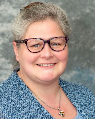 Photo of Mary Jo Mettler, Licensed Professional Counselor in Alaska