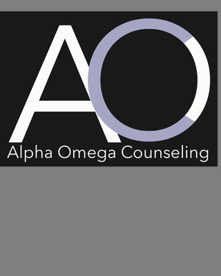 Photo of Alpha Omega Counseling, LLC, Marriage & Family Therapist in Aurora, CO