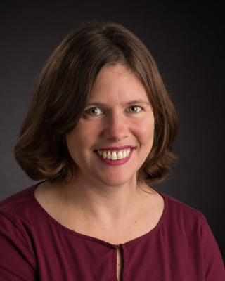 Photo of Amy Lawson, Clinical Social Work/Therapist in Ann Arbor, MI