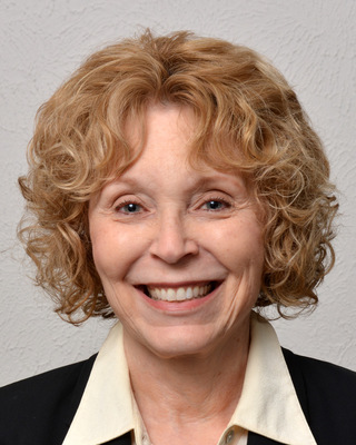 Photo of Barbara Gold, LCSW, LMFT, CST, Clinical Social Work/Therapist in Dallas