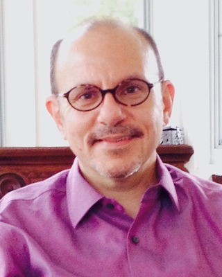 Photo of Mark L Ramirez, Counselor in Illinois