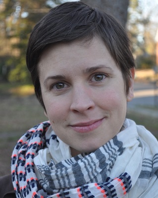 Photo of Bridget Dunnavant, Psychologist in Richmond, VA