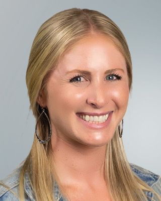 Photo of Jessica Bessette, LCSW, Clinical Social Work/Therapist