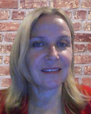 Photo of Rosa Johnson, Clinical Social Work/Therapist, MSW, LICSW