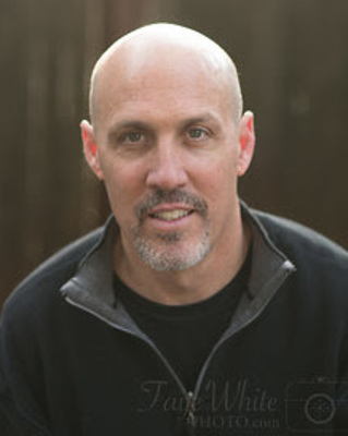 Photo of Keith D. McCourtney, Marriage & Family Therapist in 95949, CA
