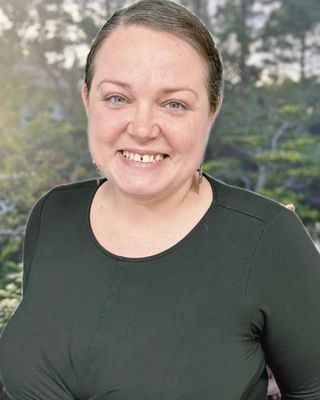 Photo of Eva Bitter, Clinical Social Work/Therapist in New York, NY