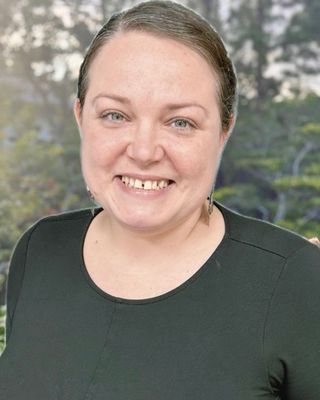 Photo of Eva Bitter, LCSW, Clinical Social Work/Therapist