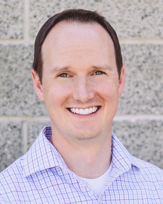 Photo of Robb Clawson - Mountain View Family Counseling, PhD, LMFT, Marriage & Family Therapist