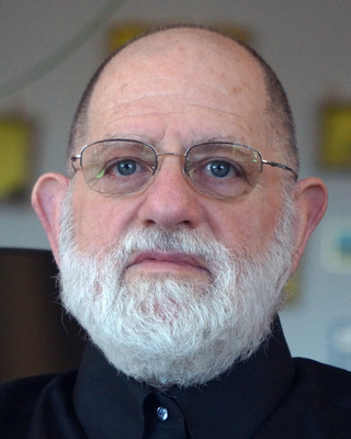Photo of Harris W Stern, Psychologist in East Stroudsburg, PA