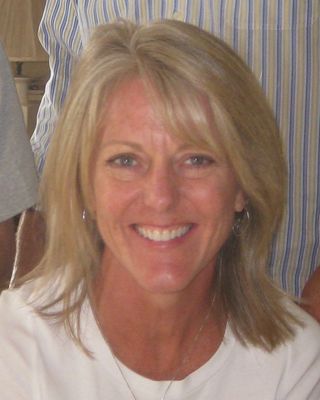 Photo of Sandra Fisher - Sandra Fisher ARNP, DNP, ARNP, Psychiatric Nurse Practitioner