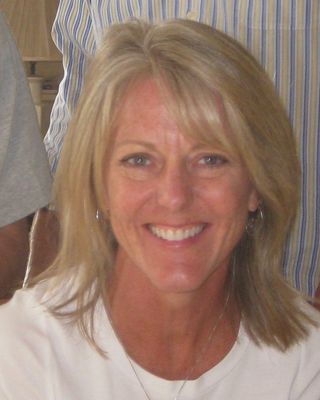 Photo of Sandra Fisher - Sandra Fisher ARNP, Psychiatric Nurse Practitioner, DNP, ARNP