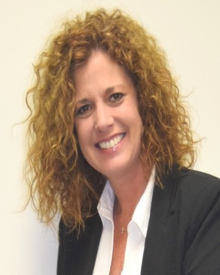 Photo of Terry Lynn Mccormick, Pre-Licensed Professional in Bourbonnais, IL