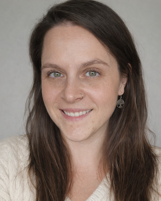 Photo of Julie Snider, Psychiatric Nurse Practitioner, PMHNP, MSN