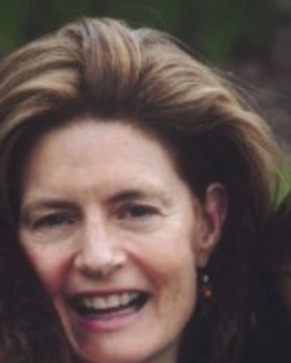 Photo of Margo Davis, MSW, LICSW, Clinical Social Work/Therapist in Lenox, MA