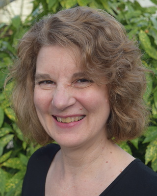 Photo of Maribeth Kallemeyn, PhD, Psychologist in Goose Hollow, Portland, OR